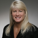 SanDee Winn Massage - Massage Therapists