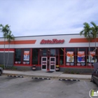 AutoZone Auto Parts