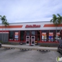 AutoZone Auto Parts