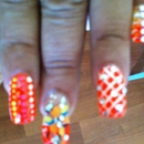 Pretty Nails - Nail Salons