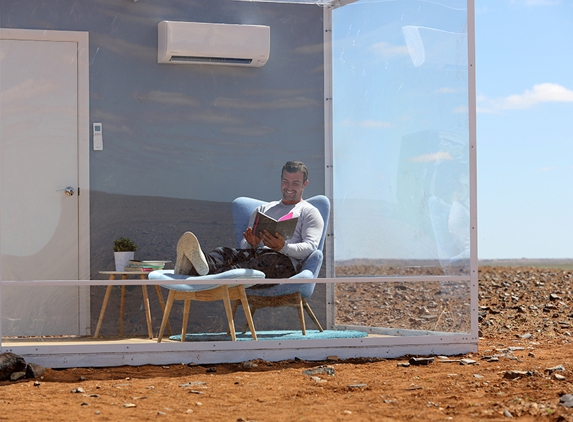 All Coast Air Conditioning - Charmhaven, NSW
