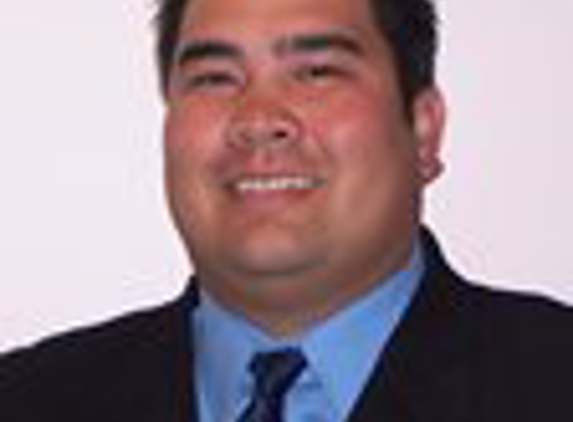 Farmers Insurance - Jeffery May - Rancho Cucamonga, CA