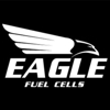 Eagle Fuel Cells gallery