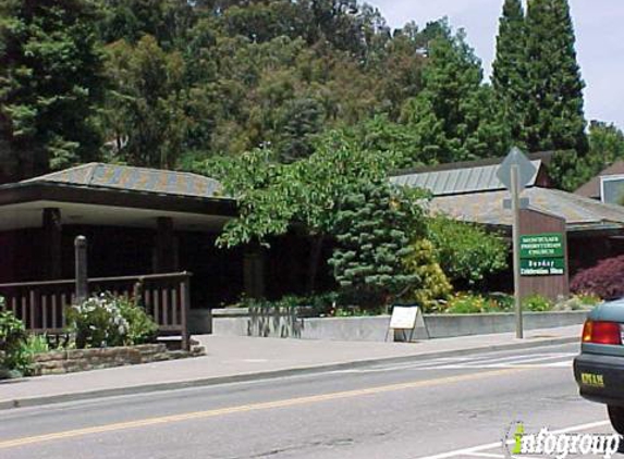 Smile's Day School - Oakland, CA