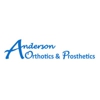 Anderson Orthotics & Prosthetics gallery