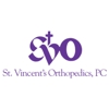 St Vincent's Orthopedics gallery
