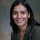 Arundati D Halappa, MD - Physicians & Surgeons