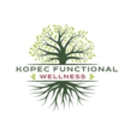 Kopec Functional Wellness - Nutritionists