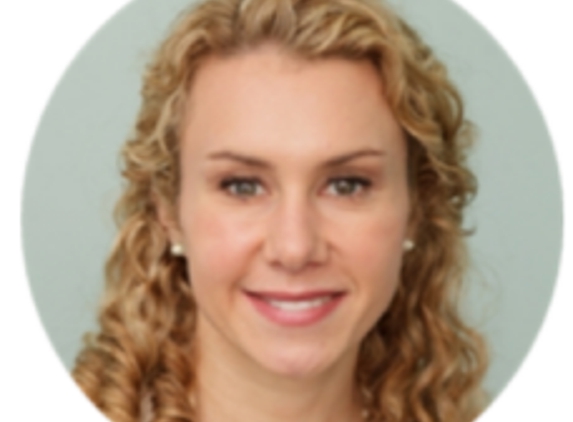 Stacy Serebnitsky, MD - Astoria, NY