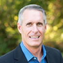Jim Carbonell - RBC Wealth Management Financial Advisor - Financial Planners