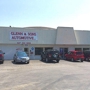 Glenn & Sons Automotive