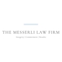 The Messerli Law Firm