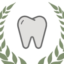 Scordakis Family Dental - Dentists