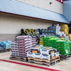 Tractor Supply Co