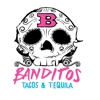 Banditos Tacos & Tequila Columbia gallery