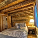 Perry-Mansfield Performing Arts School & Camp - Hotels