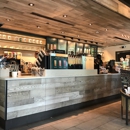 Starbucks Coffee - Coffee & Espresso Restaurants