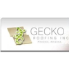 Gecko Roofing Inc gallery