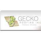 Gecko Roofing Inc