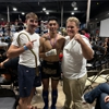 Dan's Gym Boxing, Muay Thai & Fitness gallery
