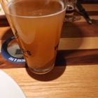 BJ's Restaurants