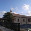 Saint Matthews Free Will Baptist - Free Will Baptist Churches