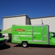 SERVPRO Of Eau Claire