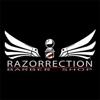 razorrection Barber Shop gallery