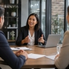 Manning Insurance Services gallery