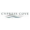 Cypress Cove gallery