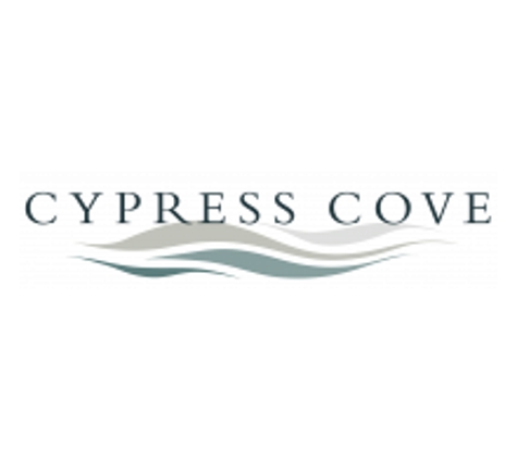 Cypress Cove - Jacksonville, FL