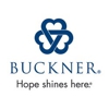 Buckner Children & Family Services gallery