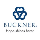 Buckner Children and Family Services - Employment Services-Non Profit