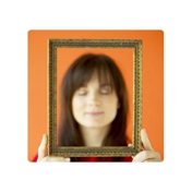Gallery Image Number 2
