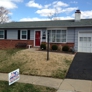 American Roofing and Remodeling Inc. - Lansdale, PA