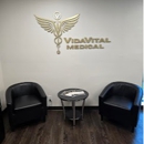VidaVital Medical - Medical Clinics