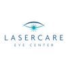 LaserCare Eye & LASIK Center PA gallery