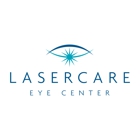 LaserCare Eye & LASIK Center PA