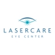 LaserCare Eye & LASIK Center PA