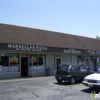 Marsella's Pizza gallery