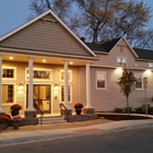 Robison-Bahnmiller Funeral Home & Cremation Services