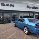 Bachrodt Baraboo Motors - New Car Dealers