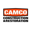 CAMCO Construction & Restoration - Water Damage Restoration