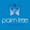 Palm Tree Orthodontics gallery