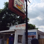 Fat Johnnie's Famous Red Hots