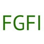 Forest Green Financial and Insurance Solutions, LLC