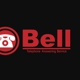 Bell Answering Service