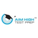Aim High Test Prep Inc.