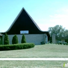 New Hope Community Church