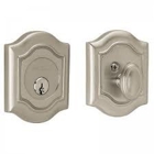 American Lock and key